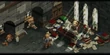 FFT Warriors' Guild Chapter 1