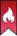 Element Flame