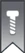 Element Metal