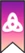 Element Pure