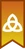 Element PureElectric