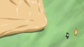 Gomuheki deform.png