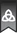 Element PureMetal