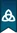 Element PureSea