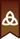 Element PureTerra