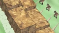 Banri Doryūheki.png