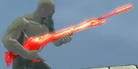RifleCrystalPulseSniper