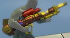 RifleMegaRifle