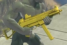 RifleMPU-74