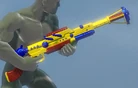 RiflePhotonRifle