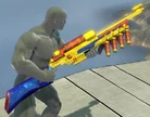 RifleSteamRifle