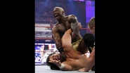 5-28-08 Superstars 2