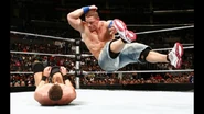 5-28-08 Superstars 11