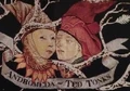 Andromeda and Ted.jpg