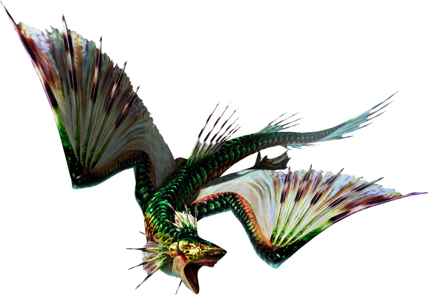 Green_Plesioth_Render.png