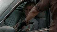Rick&Andrea