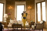 4020228029 263e070136