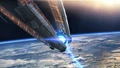 Ert + citadel - destroy 2.png