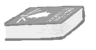 ShavingAlmanac