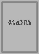 No Image Available