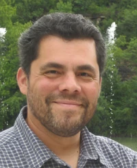 Javier Saltares