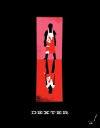 Posters5 1