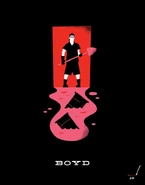 Posters5 3