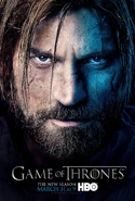 GOT3-Jaime-Poster