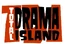 Total-drama-island-logo