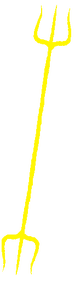 MeenahTrident
