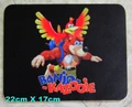 BKMousepad