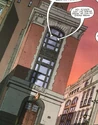 FirehouseIDWOngoingExterior01