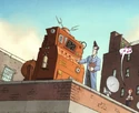 FirehouseIDWOngoingRoof01