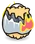 Egg polarbearshinymonster@2x