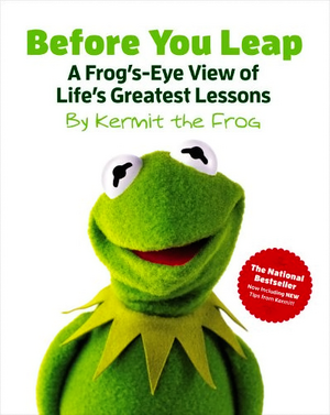 Beforeyouleap-2012