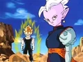 DBZ - 214 - Vegeta's Pride-(017861)15-47-48-