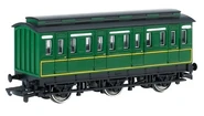 BachmannEmily'sCoach