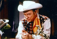 Roy Rogers01