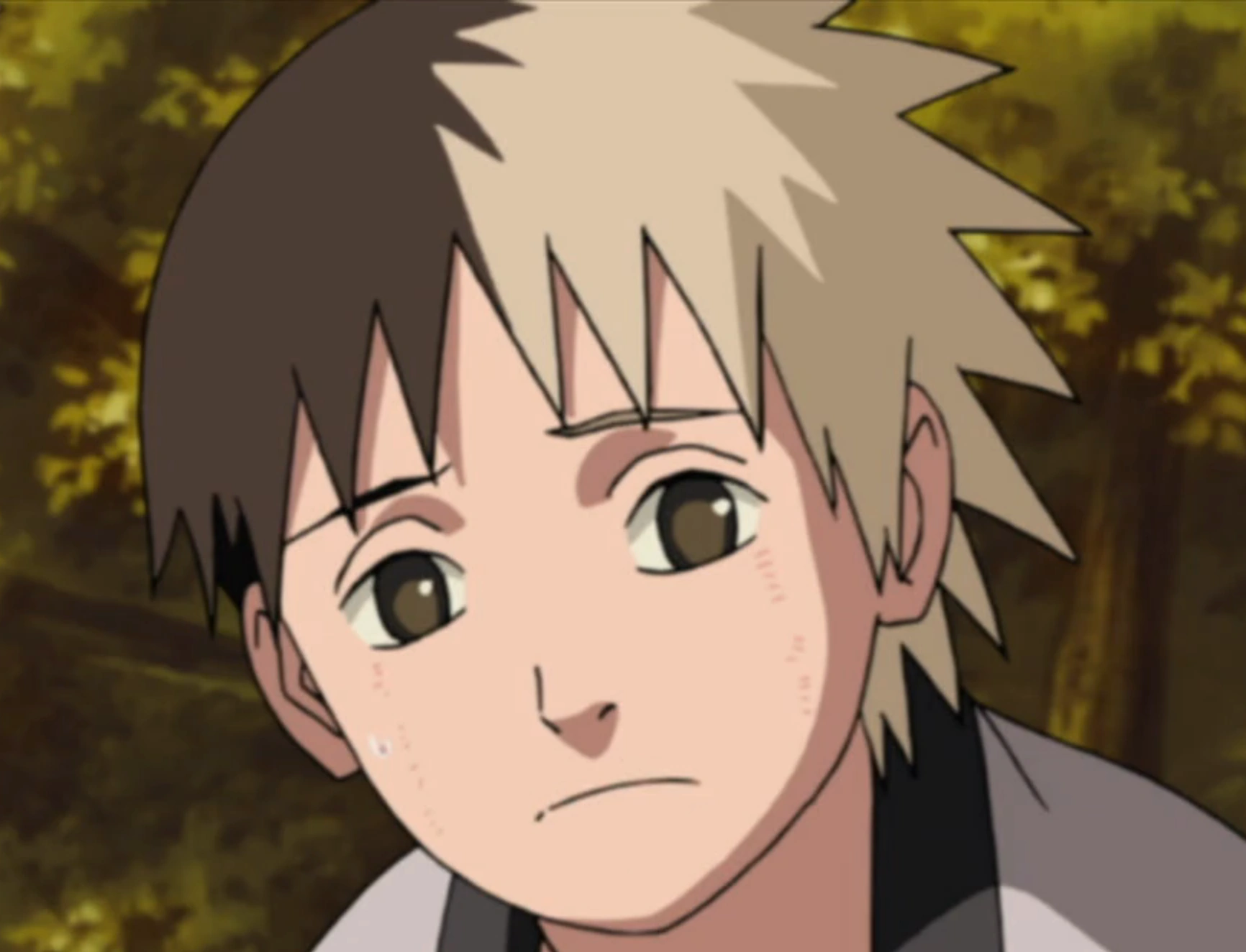 Itama Senju