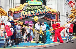 Ssclaunch1