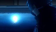 Jellal wandering around