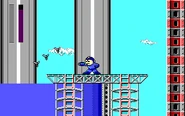MM3 PC Blade Launcher