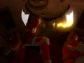 Inside a tundra tank.png