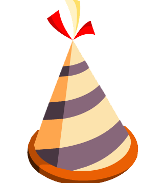 Events