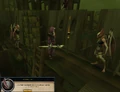 Rogue Vyres.png