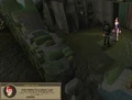 Learning about the Blisterwood Tree.png