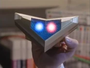Esplender V2