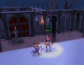 Vanescula scream attack.png