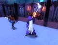 Fighting Vanstrom.png