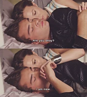 Blair-blair-and-chuck-blair-waldorf-chuck-chuck-and-blair-chuck-bass-Favim.com-90132 large